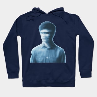 James Blake Hoodie